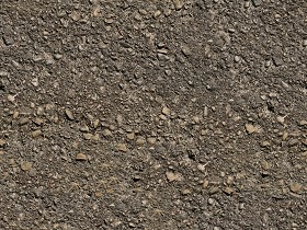 Textures   -   ARCHITECTURE   -   ROADS   -  Asphalt - Asphalt texture seamless 07217