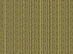 Textures   -   NATURE ELEMENTS   -  BAMBOO - Bamboo texture seamless 12287