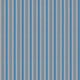Textures   -   MATERIALS   -   WALLPAPER   -   Striped   -  Blue - Blue regimental striped wallpaper texture seamless 11538