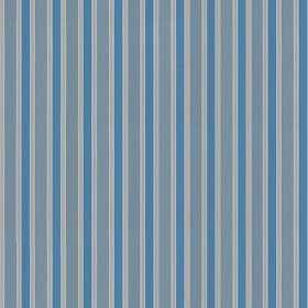 Textures   -   MATERIALS   -   WALLPAPER   -   Striped   -   Blue  - Blue regimental striped wallpaper texture seamless 11538 (seamless)