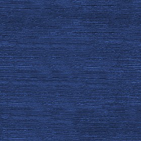 Textures   -   MATERIALS   -   FABRICS   -  Velvet - Blue velvet fabric texture seamless 16206