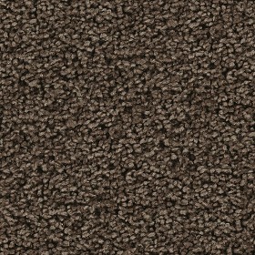 Textures   -   MATERIALS   -   CARPETING   -  Brown tones - Brown carpeting texture seamless 16547