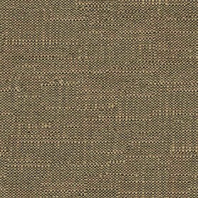 Textures   -   MATERIALS   -   FABRICS   -   Canvas  - Canvas fabric texture seamless 16282 (seamless)