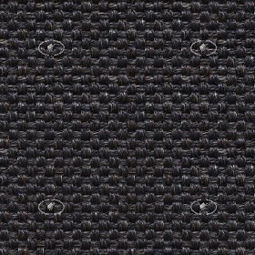 Textures   -   MATERIALS   -   CARPETING   -  Natural fibers - Carpeting natural fibers texture seamless 20688