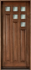 Textures   -   ARCHITECTURE   -   BUILDINGS   -   Doors   -   Classic doors  - Classic door 00591