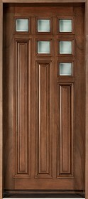 Textures   -   ARCHITECTURE   -   BUILDINGS   -   Doors   -  Classic doors - Classic door 00591