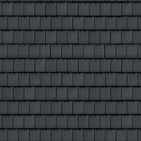 Textures   -   ARCHITECTURE   -   ROOFINGS   -   Clay roofs  - Clay roofing Giverny texture seamless 03361 (seamless)