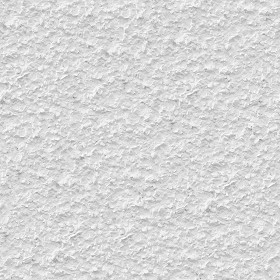 Clean Wall Plaster Textures Seamless