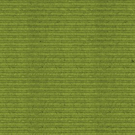 Textures   -   MATERIALS   -   CARDBOARD  - Colored corrugated cardboard texture seamless 09523 (seamless)