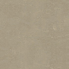 Textures   -   ARCHITECTURE   -   CONCRETE   -   Bare   -   Clean walls  - Concrete bare clean texture seamless 01215 (seamless)