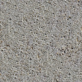 Textures   -   ARCHITECTURE   -   CONCRETE   -   Bare   -  Rough walls - Concrete bare rough wall texture seamless 01563