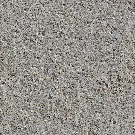 Textures   -   ARCHITECTURE   -   CONCRETE   -   Bare   -   Rough walls  - Concrete bare rough wall texture seamless 01563 (seamless)