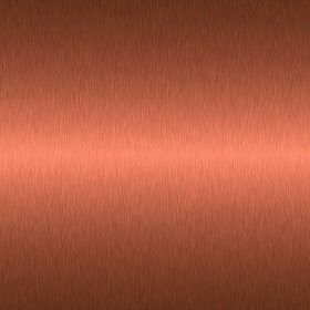 Textures   -   MATERIALS   -   METALS   -  Brushed metals - Copper brushed metal texture 09825