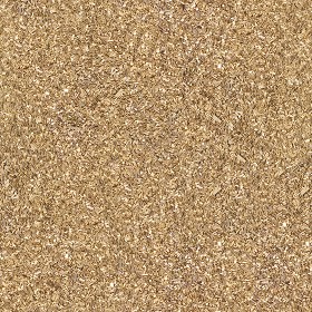 Textures   -   ARCHITECTURE   -   WOOD   -  Cork - Cork texture seamless 04100