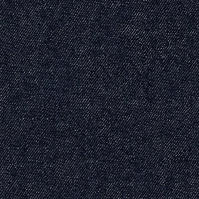 Textures   -   MATERIALS   -   FABRICS   -   Denim  - Denim jaens fabric texture seamless 16245 (seamless)