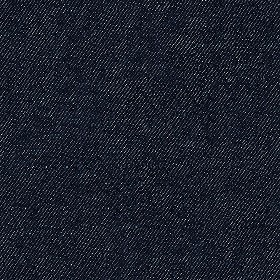 Textures   -   MATERIALS   -   FABRICS   -  Denim - Denim jaens fabric texture seamless 16245