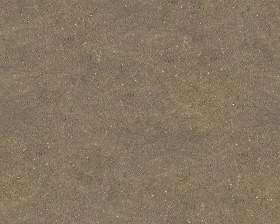 Textures   -   NATURE ELEMENTS   -  SAND - Dirt beach sand texture seamless 12720