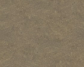 Textures   -   NATURE ELEMENTS   -   SAND  - Dirt beach sand texture seamless 12720 (seamless)