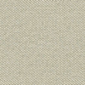 Textures   -   MATERIALS   -   FABRICS   -  Dobby - Dobby fabric texture seamless 16435