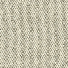 Textures   -   MATERIALS   -   FABRICS   -   Dobby  - Dobby fabric texture seamless 16435 (seamless)