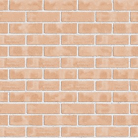 Textures   -   ARCHITECTURE   -   BRICKS   -   Facing Bricks   -   Smooth  - Facing smooth bricks texture seamless 00271 (seamless)