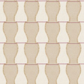 Textures   -   MATERIALS   -   WALLPAPER   -   Parato Italy   -  Immagina - Geometric ornate wallpaper immagina by parato texture seamless 11393
