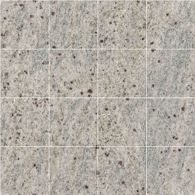 Textures   -   ARCHITECTURE   -   TILES INTERIOR   -   Marble tiles   -   Granite  - Granite marble floor texture seamless 14355 (seamless)