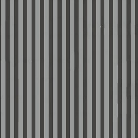 Textures   -   MATERIALS   -   WALLPAPER   -   Striped   -  Gray - Black - Gray striped wallpaper texture seamless 11686