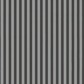 Textures   -   MATERIALS   -   WALLPAPER   -   Striped   -   Gray - Black  - Gray striped wallpaper texture seamless 11686 (seamless)