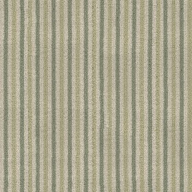 Textures   -   MATERIALS   -   CARPETING   -   Green tones  - Green striped carpeting texture seamless 16721 (seamless)