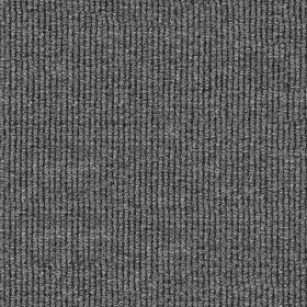 Textures   -   MATERIALS   -   CARPETING   -   Grey tones  - Grey carpeting texture seamless 16768 (seamless)