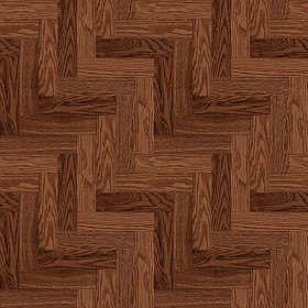 Textures   -   ARCHITECTURE   -   WOOD FLOORS   -   Herringbone  - Herringbone parquet texture seamless 04908 (seamless)
