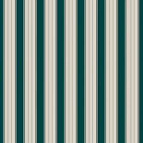 Textures   -   MATERIALS   -   WALLPAPER   -   Striped   -  Green - Ivory green striped wallpaper texture seamless 11750