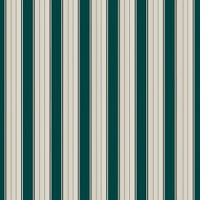 Textures   -   MATERIALS   -   WALLPAPER   -   Striped   -   Green  - Ivory green striped wallpaper texture seamless 11750 (seamless)