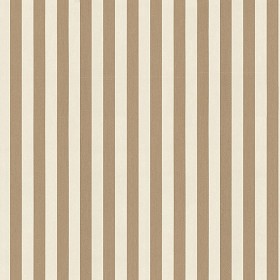 Textures   -   MATERIALS   -   WALLPAPER   -   Striped   -  Brown - Ivory light brown striped wallpaper texture seamless 11614