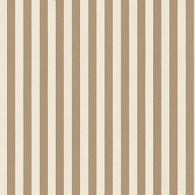 Textures   -   MATERIALS   -   WALLPAPER   -   Striped   -   Brown  - Ivory light brown striped wallpaper texture seamless 11614 (seamless)