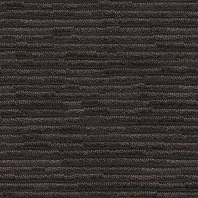 Textures   -   MATERIALS   -   FABRICS   -   Jaquard  - Jaquard fabric texture seamless 16647 (seamless)