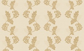 Textures   -   MATERIALS   -   WALLPAPER   -   Parato Italy   -  Elegance - Leaf wallpaper elegance by parato texture seamless 11349