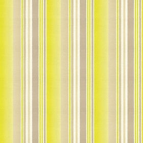 Textures   -   MATERIALS   -   WALLPAPER   -   Striped   -   Multicolours  - Lemon beige striped wallpaper texture seamless 11841 (seamless)