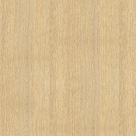 Textures   -   ARCHITECTURE   -   WOOD   -   Fine wood   -  Light wood - Light wood fine texture seamless 04312