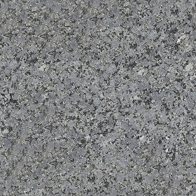 Textures   -   ARCHITECTURE   -   STONES WALLS   -   Wall surface  - Marble wall surface texture seamless 08606 (seamless)