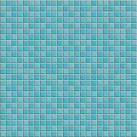 Textures   -   ARCHITECTURE   -   TILES INTERIOR   -   Mosaico   -   Classic format   -   Plain color   -   Mosaico cm 1.5x1.5  - Mosaico classic tiles cm 1 5 x1 5 texture seamless 15302 (seamless)