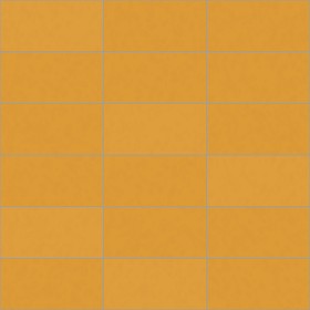 Textures   -   ARCHITECTURE   -   TILES INTERIOR   -   Mosaico   -   Classic format   -   Plain color   -  Mosaico cm 10x20 - Mosaico classic tiles cm 10x20 texture seamless 15338