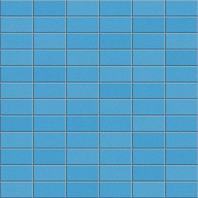 Textures   -   ARCHITECTURE   -   TILES INTERIOR   -   Mosaico   -   Classic format   -   Plain color   -   Mosaico cm 5x10  - Mosaico classic tiles cm 5x10 texture seamless 15436 (seamless)