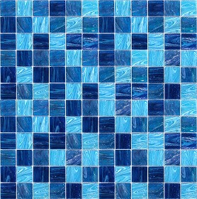 Textures   -   ARCHITECTURE   -   TILES INTERIOR   -   Mosaico   -  Pool tiles - Mosaico pool tiles texture seamless 15700