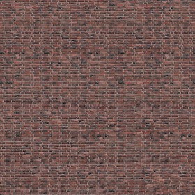 Textures   -   ARCHITECTURE   -   BRICKS   -  Old bricks - Old bricks texture seamless 00356