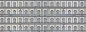 Textures   -   ARCHITECTURE   -   BUILDINGS   -   Old Buildings  - Old building texture seamless 00727 (seamless)