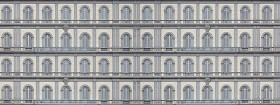 Textures   -   ARCHITECTURE   -   BUILDINGS   -  Old Buildings - Old building texture seamless 00727