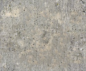 Textures   -   ARCHITECTURE   -   PLASTER   -   Old plaster  - Old plaster texture seamless 06864 (seamless)