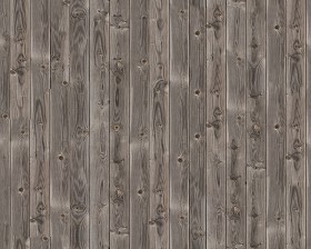 Textures   -   ARCHITECTURE   -   WOOD PLANKS   -  Old wood boards - Old wood board texture seamless 08722